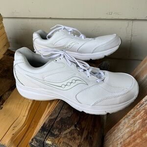 Saucony Men’s Integrity Walker